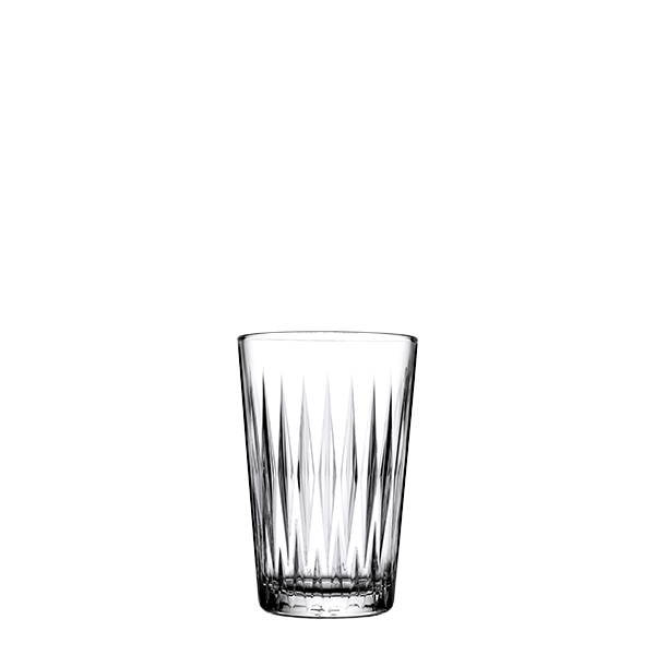 LONG DRINK